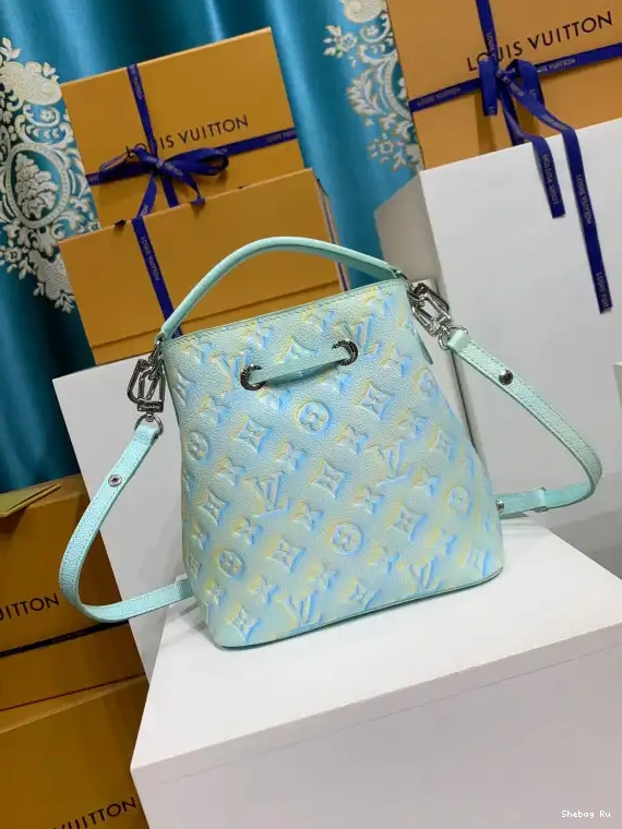 NÉONOÉ LOUIS VUITTON BB 0629